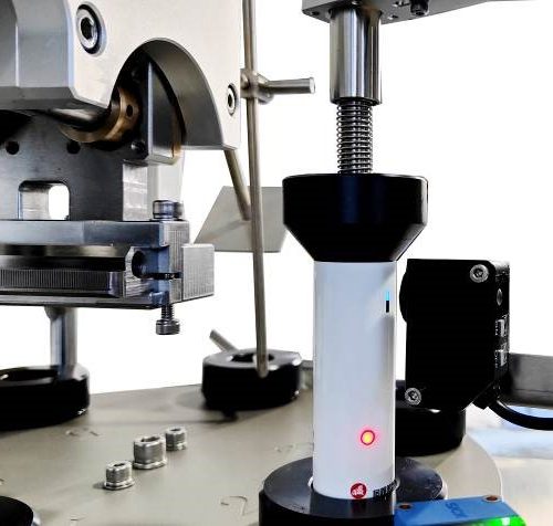 rotary_tube_sealer_gallery1