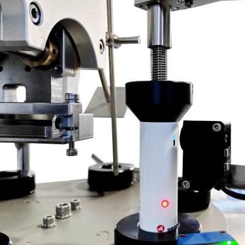 rotary_tube_sealer_gallery1