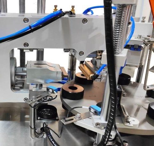 rotary_tube_sealer_gallery2