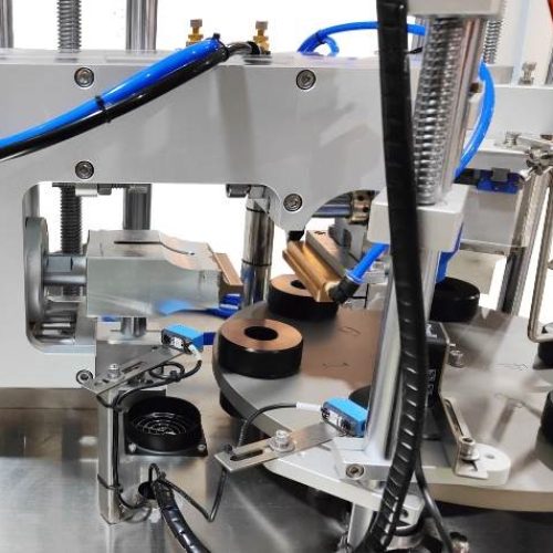 rotary_tube_sealer_gallery2