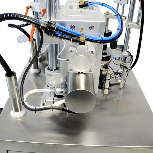 rotary_tube_sealer_gallery3