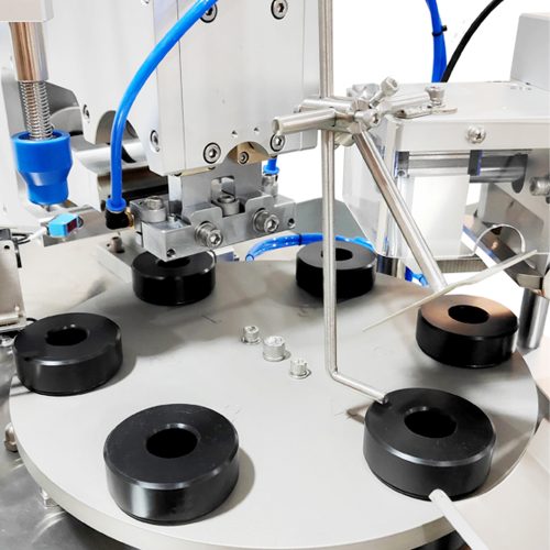 rotary_tube_sealer_gallery4