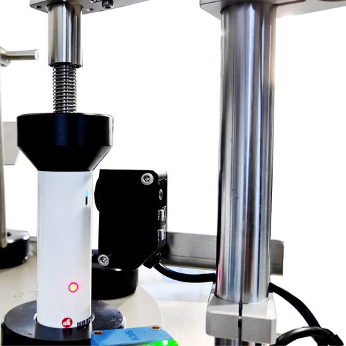 rotary_tube_sealer_gallery5