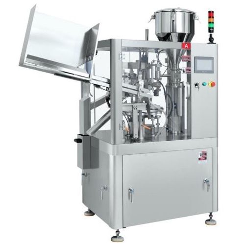 tfs-40 500x500